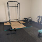 Microgym offers personalized training