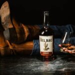 Camby hosts whiskey event