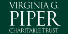 Virginia Piper Charitable Trust