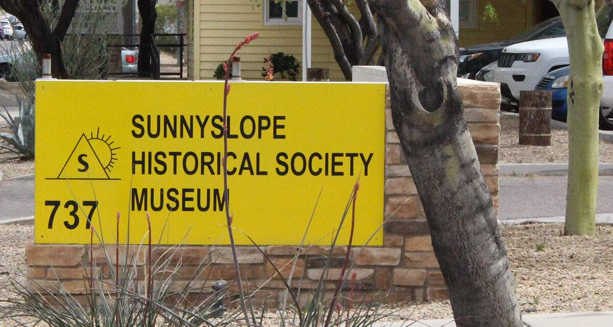 Museum hosts seed event