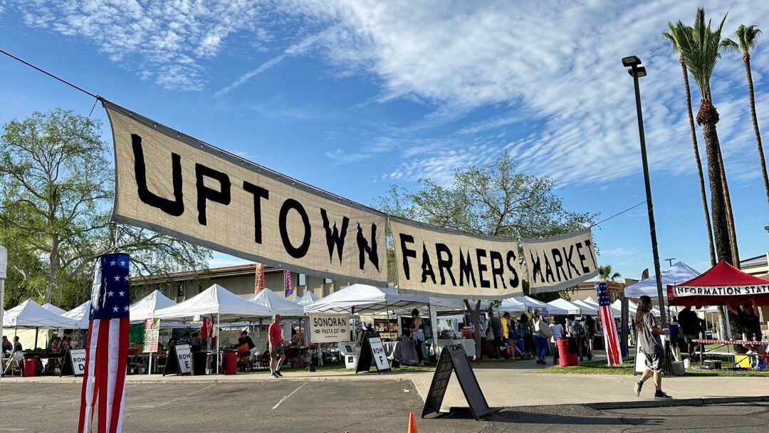 Uptown Farmers Market North Central News uptown-farmers-market-north-central-news