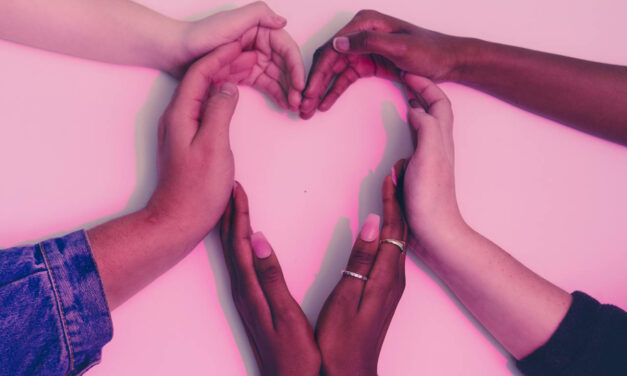 Grant provides health care access