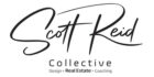 Scott Reid Collective The Brokery