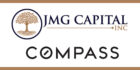 JMG Capital