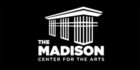 Madison Center for the Arts