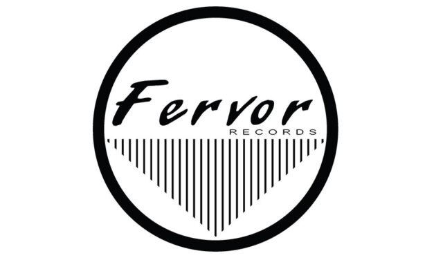 Fervor Records 35th Anniversary Bash