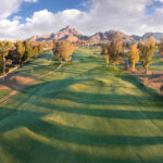 Estates Course reopens at Arizona Biltmore Golf Club