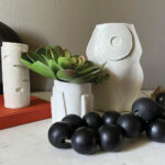 Ceramic artist launches online shop