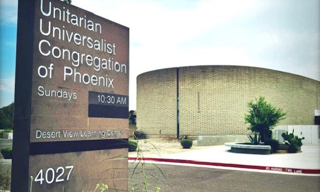 Beth Ami moves to new location