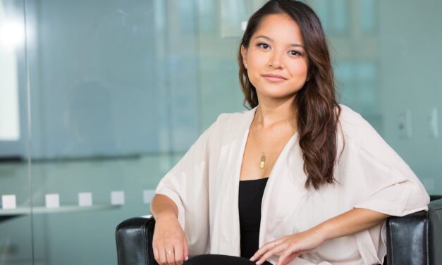 Nominations open for Empowerment award