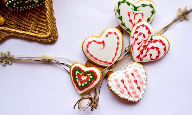 League supports local nonprofits