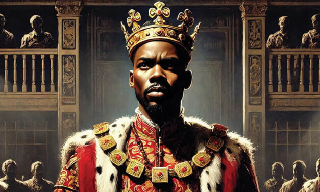 Production celebrates Black theater pioneers