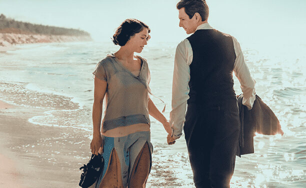 Festival highlights Jewish storytelling