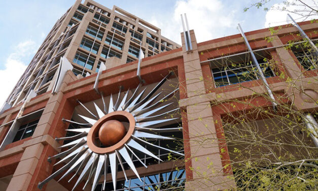 City budget hearings continue