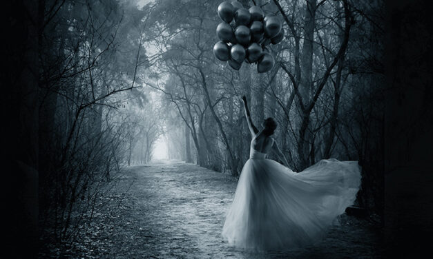 “The Long Dance”