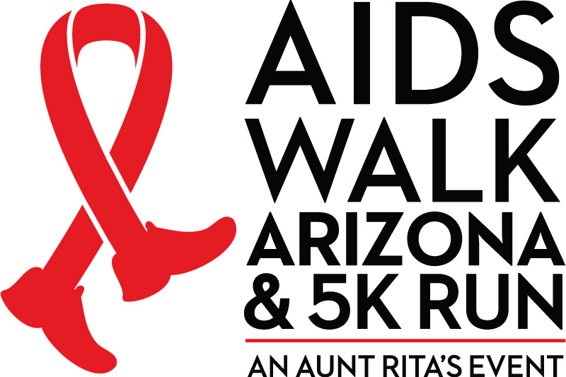 Walk aims to combat HIV/AIDS
