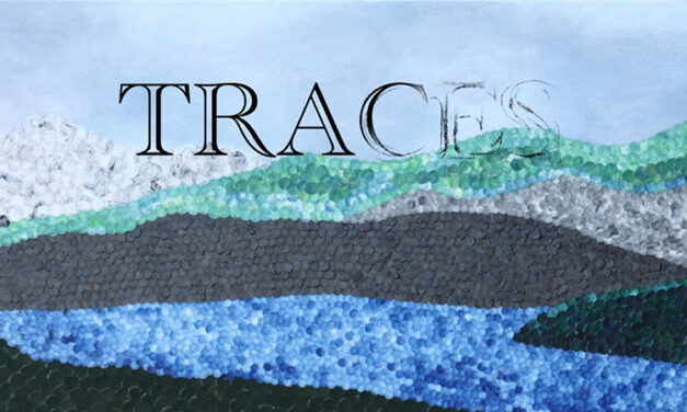 ‘Traces’