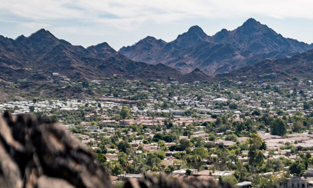 City surpasses housing goal