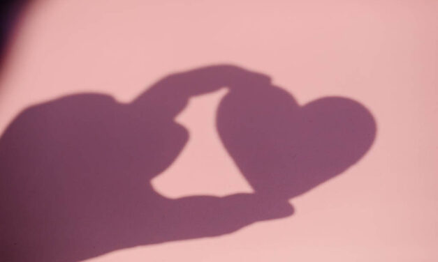 Day of giving returns April 1