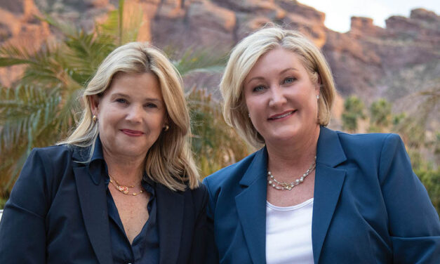 Agents launch Compass advisory group