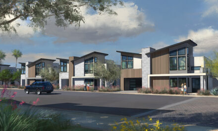 Viridian opens sales on Bethany