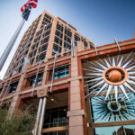 City budget hearings begin