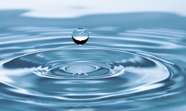 Ripple Effect: Girls Shaping the Future of Water