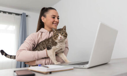 AHS offers telemedicine