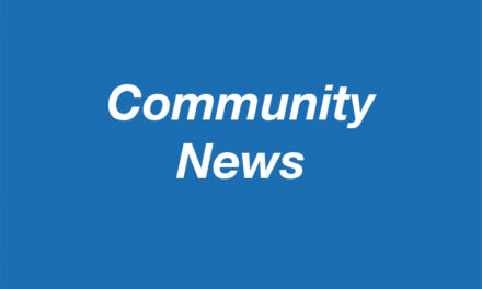 Truth in Taxation Hearing – Notice of Tax Increase