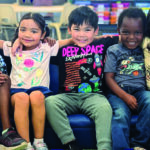 Public School Briefs – July 2025
