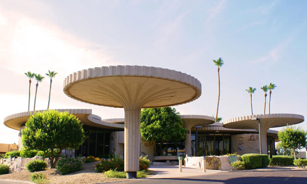 City updates PreservePHX plan