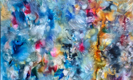 Shemer closes two exhibits