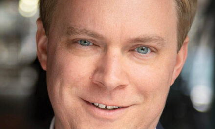 DeMaris to lead Arizona Opera