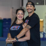 Impact hosts invitational