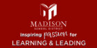 Madison School District
