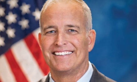 Phoenix hires new police chief