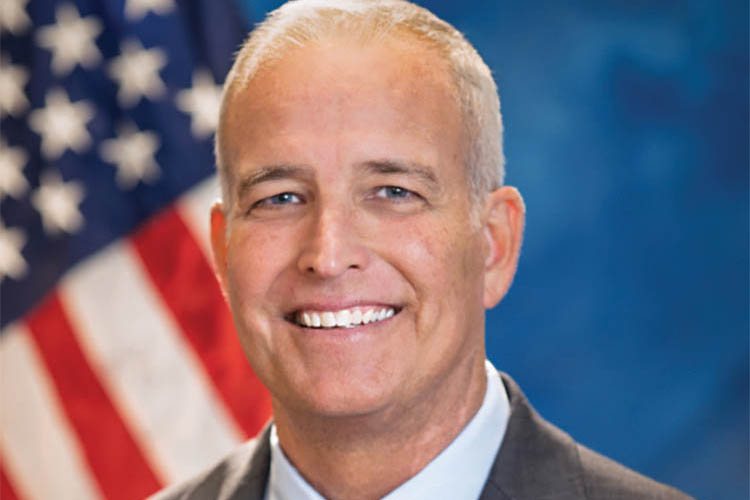 Phoenix hires new police chief