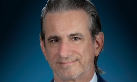 Giuliano to lead Visit Phoenix board