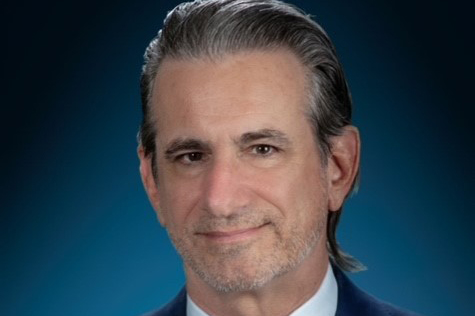 Giuliano to lead Visit Phoenix board