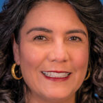 Pastor to serve on transportation board