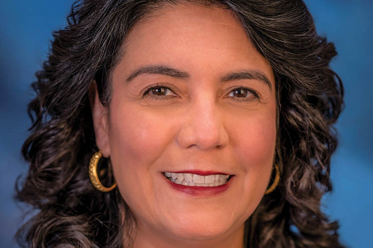 Pastor to serve on transportation board