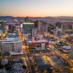 City updates data center zoning