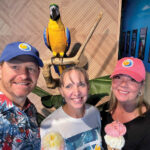 New shop serves up refreshing treats
