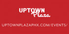Uptown Plaza