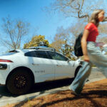 Waymo launches teen accounts