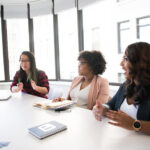 BBB set to host women’s summit
