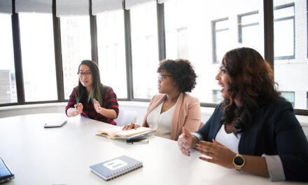 BBB set to host women’s summit