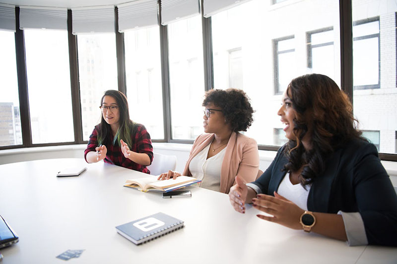 BBB set to host women’s summit