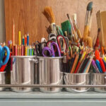 Library hosts engaging programs