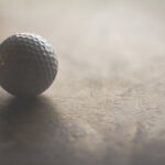 Tournament supports special needs adults